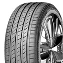 4x 215/55R16 Nexen N'Fera SU1 97V XL 2023