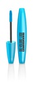 Eveline Mascara Big Volume Lashes Professional Way