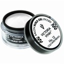 Victoria Vynn - Build Gel UV/LED 15ml - (12) Stud