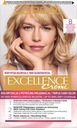 FARBA LOREAL EXCELLENCE 8 SVETLÁ BLOND