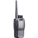 PMR rádio Midland G11 Pro - Black