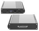 BLACKVUE B-130X POWERBANK POWER MAGIC ULTRA BATÉRIA