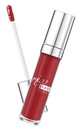 PUPA MISS PUPA GLOSS LIP LIP 305 5ml