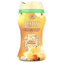 Lenor Gold Orchid Perly 140g