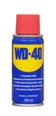 Odstraňovač hrdze 150ml Wd-40