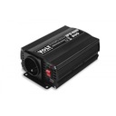 Menič napätia Volt 12V 24V 230V 300W DUO