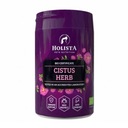 Holista Cleansing for Dog Cat Imunity 100g