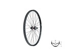 Zadné koleso na bicykel Kellys Valor3 R27,5