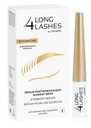 Long4Lashes SÉRUM na urýchlenie rastu obočia 3 ml