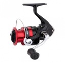 Navijak Shimano Sienna FG C3000