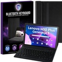 KLÁVESNICA PRE LENOVO TAB M10 PLUS 10,6