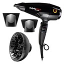 Sušička BABYLISS PRO RAPIDO 2200W ULTRA BAB7000IE