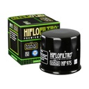 OLEJOVÝ FILTER HF975