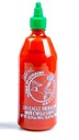 Sriracha omáčka 815g Thajsko