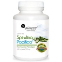 Aliness Hawaiian Spirulina Pacifica 180 tabliet