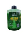 BOOSTER OSMO ALIEN JUICE 500ml