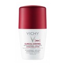 VICHY ANTIPERSPIRANT DEODORANT PRE ŽENY 96H