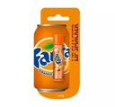 Fanta Lip Smacker balzam na pery hydratačný rúž pre deti