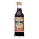 CHERRY BRANDY 200ML esencia čerešňového brandy