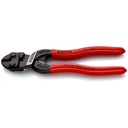 KNIPEX KĹBOVÉ KLIESTY COBOLT 160MM