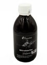 Reef Scorpionfish Nitrobacter baktérie 250ml