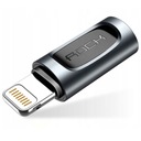 ROCK USB-C na 8pinový Lightning adaptér