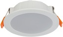 NOWODVORSKI DOWNLIGHT 8782 KOS LED 8W ZAPOMATNÁ