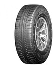 2x FORTUNE 185/75 R16C FSR902 104/102R