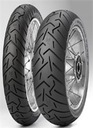 Pirelli Scorpion Trail 2 120/70R19 60V Font TL