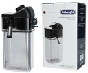 NÁDOBA NA MLIEKO DELONGHI ECAM370.70.B