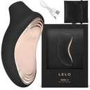 LELO SONA 2 TOUCHLESS stimulátor klitorisu