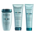 Kerastase Force Architecte šampón 250ml cement 200ml termocement 150ml