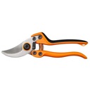 PROFESIONÁLNY PRECAUTOR PB-8 L 1020203 FISKARS