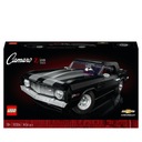 LEGO Creator Expert Chevrolet Camaro Z28 10304