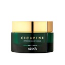 Skin79 Cica Pine regeneračný krém na tvár 50 ml