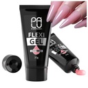 Palu Flexi Gel Pink Gél na predlžovanie nechtov