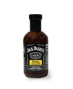 Jack Daniels Honey Medová BBQ omáčka 553g