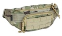 WISPORT Obličky Gecko MultiCam