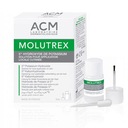 ACM Molutrex roztok 5%, 3ml