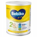 Bebiko Nutriflor Expert počiatočné mlieko 700g 2