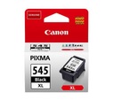 CANON PG-545XL ATRAMENT ČIERNA ORIGINÁL PIXMA IP/MG/MX