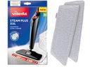 Vložka do parného mopu Vileda Steam XXL MICROFIBRE