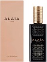 Alaia Paris 50ml Eau De Parfum UNIKAT 50 ml