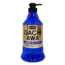 Autošampón Prostaff Gachiawa 760 ml