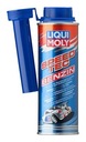 LIQUI MOLY 3720 BENZÍN ADITÍVA SPEED TEC