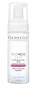 DERMEDIC REDNESS CALM Upokojujúca pena 150ml