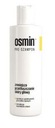 Osmin Pre-Shampoo hĺbkové čistenie 200 ml