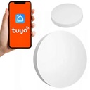 Tuya Zigbee Smart Life Wireless Button Smart Switch