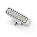 LED PREDAJNÁ LAMPA 62645