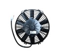 FAN SPAL VA07-BP7/C-31S FORCE 225mm 24V